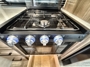 stove-oven