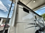 awning-1
