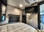 bedroom-2