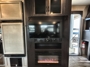 entertainment-center