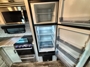 fridge-open