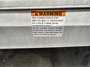 inverter
