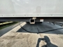 rear-hitch-rack