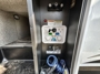 water-center-convenience-station