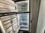 fridge-open