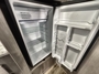 fridge-open