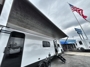 awning-1
