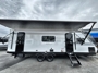 awning-2