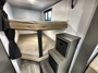 bunk-room