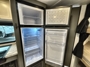 fridge-open
