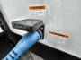 inverter
