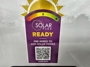 solar