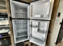 fridge-open