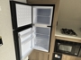 fridge-open