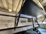 awning-1