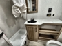 bathroom-1