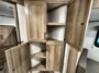 cabinet-2