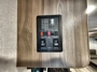 control-center