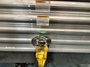 inverter