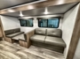 living-area-main-1