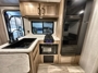living-area-main-2