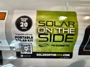 solar