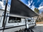 awning-1