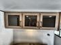 cabinet-1