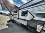 campside