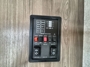 control-center