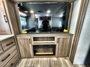 entertainment-center