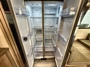fridge-open