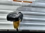 inverter