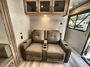 living-area-main-2
