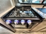 stove-oven