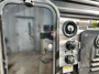 water-center-convenience-station