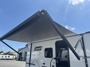 awning-1
