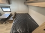 bedroom-2