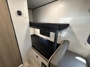 bunk-room