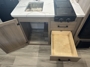 cabinet-2