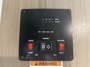 control-center
