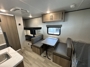 living-area-main-1