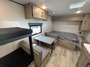 living-area-main-2