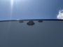 rear-camera-prep