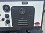 water-heater