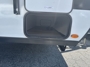 pass-through-storage