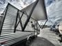 awning-1