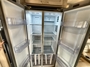 fridge-open