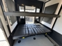 bunk-room