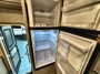 fridge-open